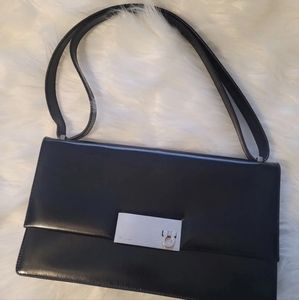 Salvatore Ferragamo vintage purse